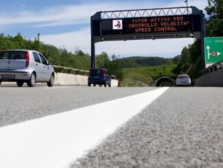 Pileri (M5S): “Il Tutor sulla Valnerina è un inganno per fare cassa”