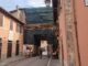 BEI e Struttura Commissariale Uniscono le Forze per la Ricostruzione Post-Sisma. La Banca europea per gli investimenti (BEI) ha annunciato