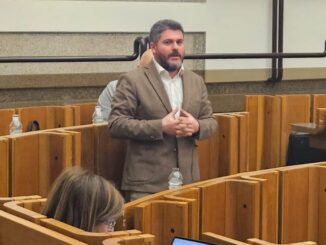 Valnerina: Lotta contro il depopolamento e il sistema Tutor