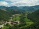 Proposta di Consorzio per lo Sviluppo della Valnerina