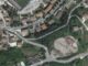 Ricostruzione post sisma, a Cascia consegnati i lavori di riqualificazione viaria dell’area scolastica in località La Stella