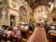 Festival Turismo Responsabile: eventi in Valnerina Valle Spoletana