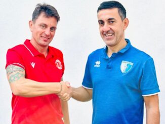 Norcia e Cascia protagoniste di una nuova sinergia