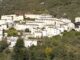 Avvio dei lavori di ricostruzione a Campi di Norcia, 22 agosto