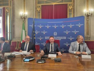 Nuove opportunità attività agro-silvo-pastorali cratere sisma 2016