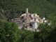 Postignano Music Festival, armonie tra borgo e cielo