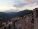 Eventi culturali a Cerreto di Spoleto: torna il Festival del Ciarlatano