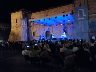Musica, tradizioni ed escursioni: prosegue l’Estate nursina