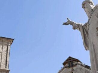 Norcia, tra musica, stelle cadenti e divertimento prosegue l’Estate nursina