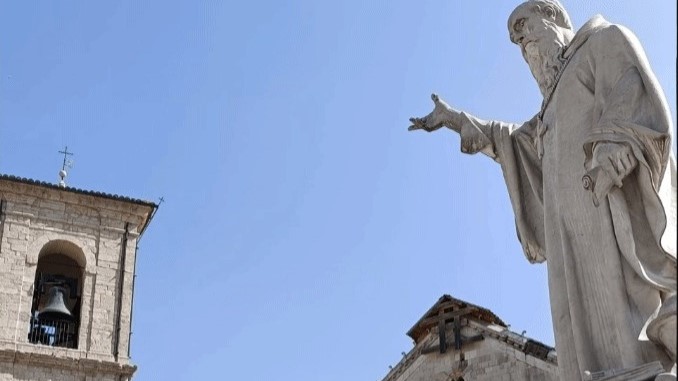 Norcia, tra musica, stelle cadenti e divertimento prosegue l’Estate nursina