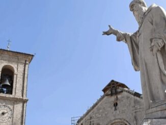 Estate Nursina: Eventi Clou di Agosto