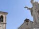 Estate Nursina: Eventi Clou di Agosto