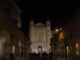 Estate a Cascia celebra la Notte sotto le stelle con il premio