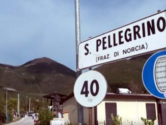 Ricominciamo dalla Comunità: Un Nuovo Inizio in Valnerina