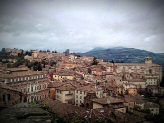 Formazione Medicina Narrativa: Iscrizioni Aperte fino 13 Settembre
