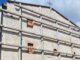 Cascia, al via i cantieri per il restauro della Chiesa di Santa Maria