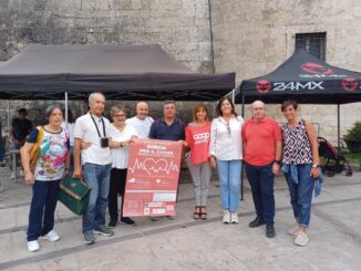 Estate nursina, cultura e sport, raccolti 2400 € per defibrillatore