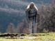 Su Queste Montagne: Il Film di Andrea Sbarretti in Streaming