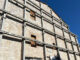Al via il cantiere per chiesa di Santa Maria Visitazione in Cascia