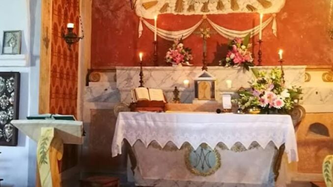 "DeGustando per il Borgo": La 2ª Edizione a Casteldilago