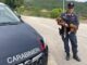 Guida in stato di ebbrezza: denunciato 23enne di Norcia