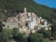 Presentazioni libri "Un Castello all'Orizzonte": Moro e Niola