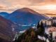 Festival delle Acque a Cerreto di Spoleto per valorizzare l'acqua