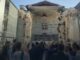 Assemblea dell'Umbria boccia mozione su recupero post-sisma