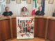 Presentato Ferentillo Verticale 2024: Evento di Sport e Cultura