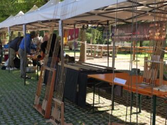 Cerreto di Spoleto, al Festival delle acque focus sulla gestione e salvaguardia delle risorse idriche della Valnerina
