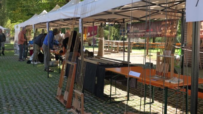 Cerreto di Spoleto, al Festival delle acque focus sulla gestione e salvaguardia delle risorse idriche della Valnerina