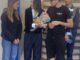 Apre anno scolastico Istituto Omnicomprensivo di Cascia