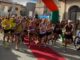 Corri per Norcia: successo per ottava edizione fra sport e applausi