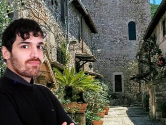 Fratelli d’Italia si rafforza in Valnerina con nuove adesioni