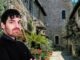 Fratelli d’Italia si rafforza in Valnerina con nuove adesioni