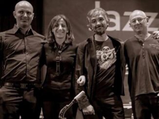Concerto jazz al Castello Postignano per "Un Castello all'Orizzonte"