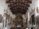 IV Convegno Nazionale a Vallo di Nera sul Patrimonio Culturale