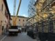 Nuovi fondi per le imprese nel cratere del sisma del 2016