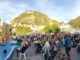 Ferentillo Verticale 2024: un successo di sport e turismo