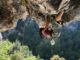 Ferentillo Verticale: arrampicata e outdoor per un weekend unico
