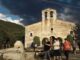 Il film su Norcia: 8 anni dal terremoto disponibile online