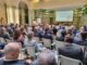Innovazione territoriale: laboratorio Appennino centrale