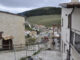 Castelluccio di Norcia, è iniziato il progetto di recupero del borgo