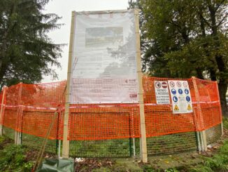 Ricostruzione & Scuole. Consegnati lavori costruzione polo Norcia