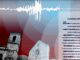 Convegno a Norcia per discutere della ricostruzione post terremoto