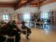 300.000 € per lo sport, promesse nuove strutture a Norcia