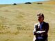 Ultima fase del progetto Good Morning Sibillini