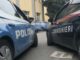 Norcia (PG): applicato il “Daspo Willy” a cinque persone