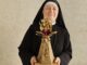 Premio "Madre Maria Teresa Fasce" a Cascia
