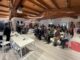 Progetto Fenice, nasce a Norcia Scuola di Dottorato rigenerazione